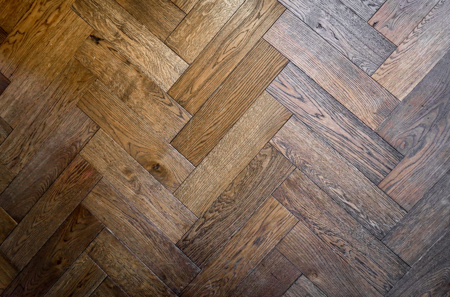 Parquet per ogni stanza: guida tecnica 2026