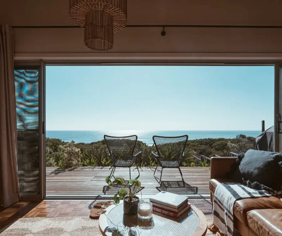 Arredare casa secondo il Vastu: i consigli dell'esperto