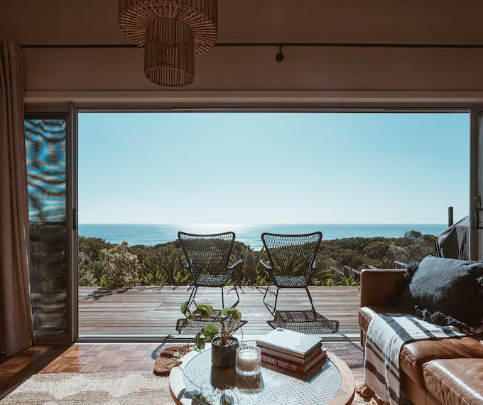 Arredare casa secondo il Vastu: i consigli dell'esperto