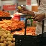 Tracciabilità nella filiera alimentare: strumenti, obblighi e vantaggi