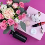 Scegliere la crema idratante più adatta per ogni tipo di pelle