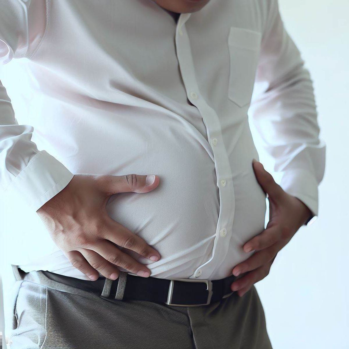 Gastrectasia: tutto quello che c'è da sapere per non sottovalutarla