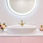 Bagno elegante e funzionale: I migliori consigli di stile