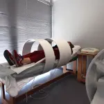 Magnetoterapia: cos’è, quando farla e perché seguire questa riabilitazione