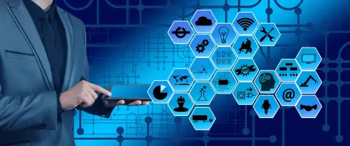 Esplorando il Social Media Marketing: Un'Indagine Approfondita sulle Dinamiche, le Tendenze e le Sfide nel Mondo Digitale Attuale