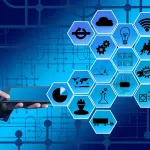 Esplorando il Social Media Marketing: Un'Indagine Approfondita sulle Dinamiche, le Tendenze e le Sfide nel Mondo Digitale Attuale