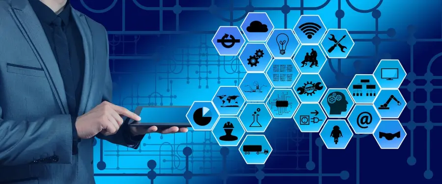 Esplorando il Social Media Marketing: Un'Indagine Approfondita sulle Dinamiche, le Tendenze e le Sfide nel Mondo Digitale Attuale