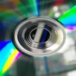 Le collezioni più diffuse in Italia