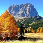 Cosa fare durante una vacanza in Val di Sole, il “Paradiso del Trentino”