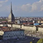 Le migliori zone per comprare casa a Torino
