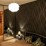 Come scegliere l’armadio per la camera da letto