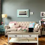 Consigli per una casa in affitto ammobiliata