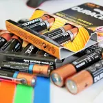 Corsa all'acquisto di generatori e pile contro il razionamento energetico: succede in Europa