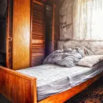 Coprimaterasso matrimoniale: a cosa serve e perché acquistarne uno