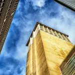 Quanto è importante la pulizia industriale professionale