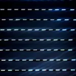 Tapparella rotta: cosa fare?