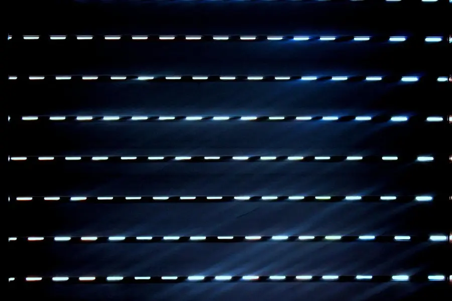 Tapparella rotta: cosa fare?