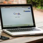 Come essere primi su Google e aumentare i guadagni: Suggerimenti SEO