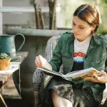 Cura del giardino: gli attrezzi giusti per avere uno spazio verde invidiabile