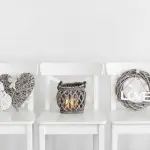 Consigli per arredare casa in stile Shabby Chic