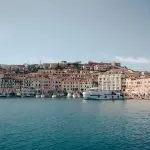 Informazioni e consigli per la vacanza all'isola d'Elba