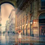 Luoghi strani e curiosi a Milano: ecco quelli da scoprire