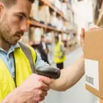 Logistica ecommerce: il dilemma del reso gratuito