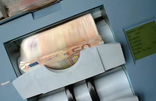 Anatocismo e usura bancaria: differenze e soluzioni.