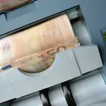 Anatocismo e usura bancaria: differenze e soluzioni.