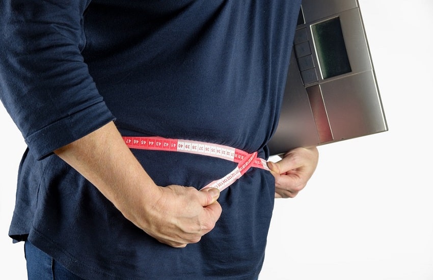 Calcolo dell'obesità: come stabilire il proprio BMI o indice di massa corporea?