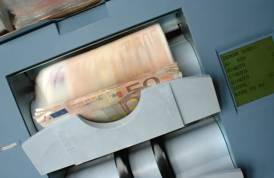 Anatocismo e usura bancaria: differenze e soluzioni.