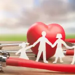 Come tutelare i propri cari