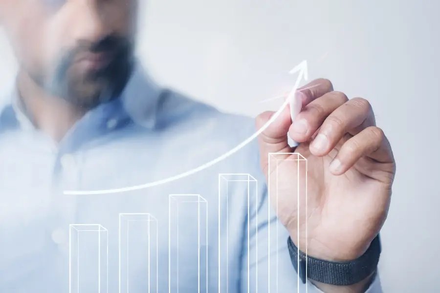 Quali sono i migliori metodi per investire online i propri risparmi