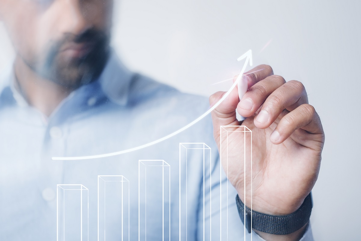 Quali sono i migliori metodi per investire online i propri risparmi