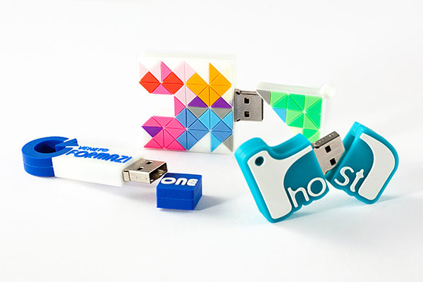 chiavette USB