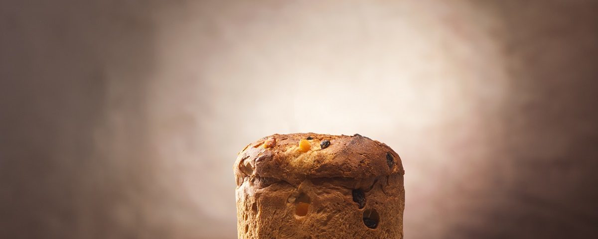 panettone