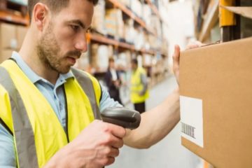 logistica-ecommerce-il-dilemma-del-reso-gratuito