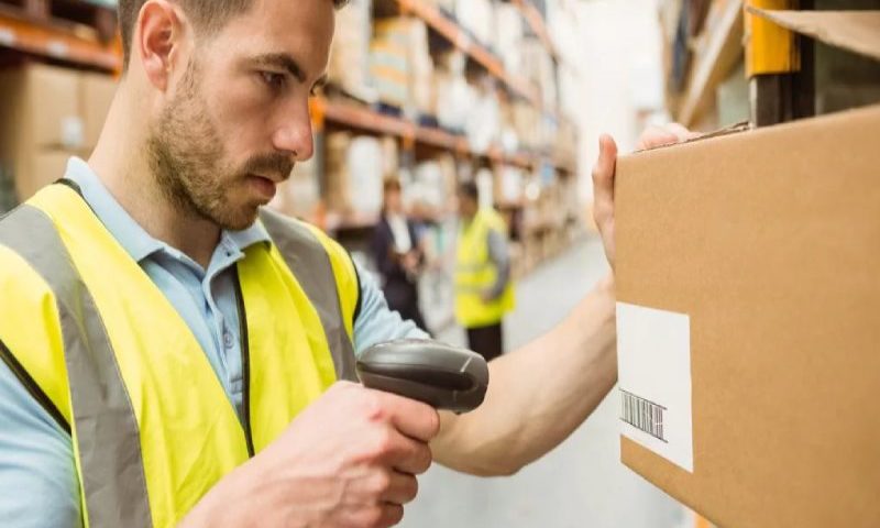 logistica-ecommerce-il-dilemma-del-reso-gratuito