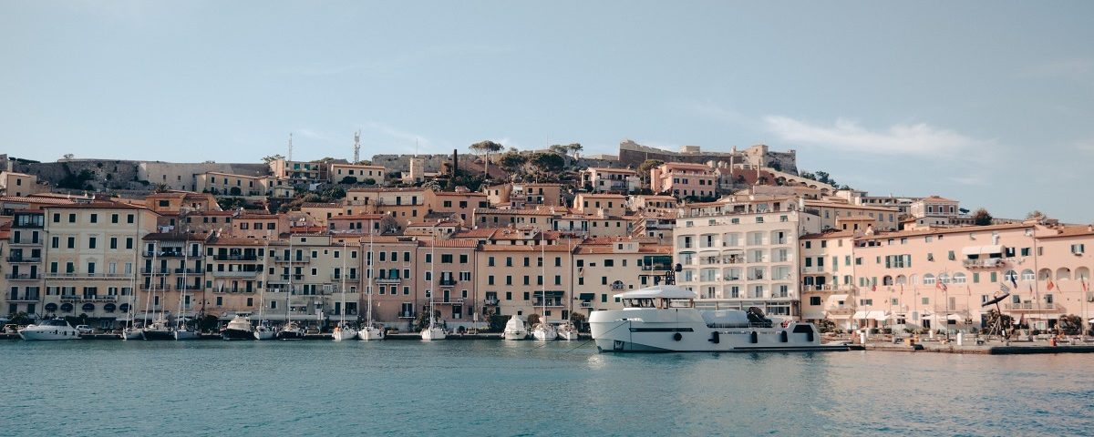 elba