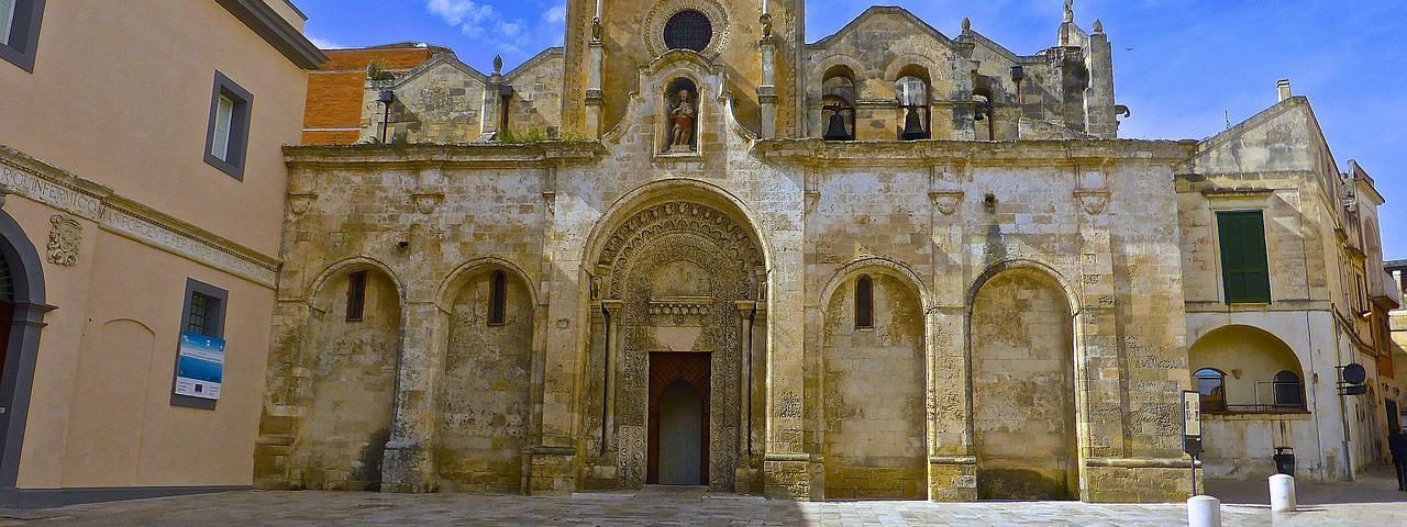 lecce