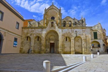 lecce