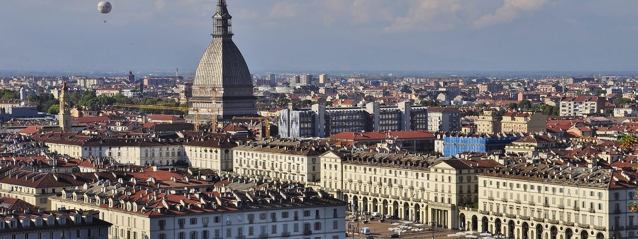 torino