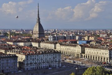 torino