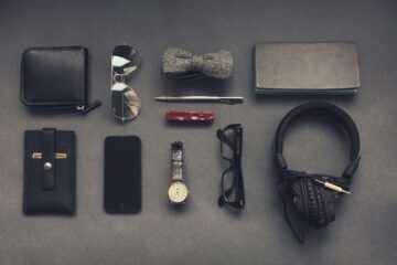 accessori